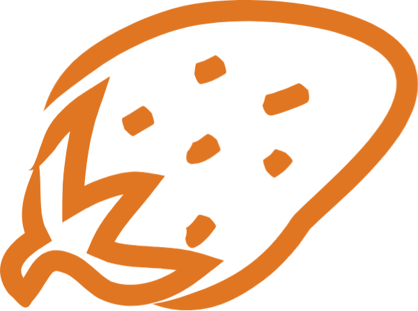 https://pub-static.fotor.com/assets/res/sticker/4a9b63cb-c16d-46c3-9d28-2d7c4ef6b66d_thumb.png
