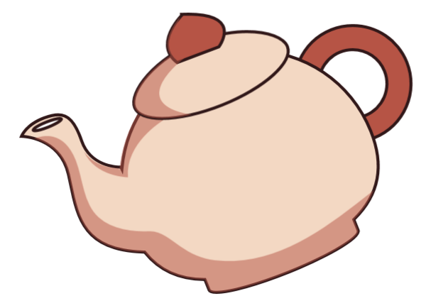 https://pub-static.fotor.com/assets/res/sticker/4aa048e0-550d-464f-9c75-801cc86510e1_thumb.png