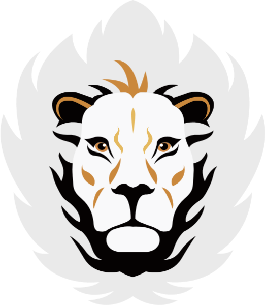 https://pub-static.fotor.com/assets/res/sticker/4aa903b7-ec8e-42e8-b16c-2304f91eb2e0_thumb.png