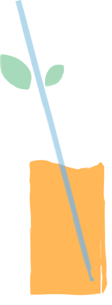 https://pub-static.fotor.com/assets/res/sticker/4ad1d0e4-67e2-4246-bed1-b132783cfcf4_thumb.png