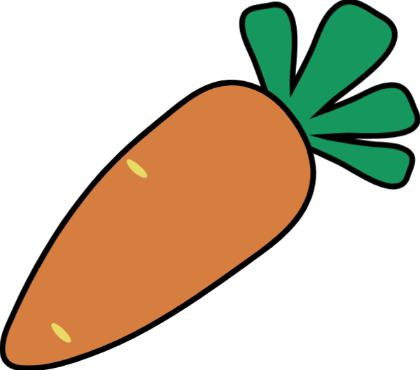 https://pub-static.fotor.com/assets/res/sticker/4aedb71d-5203-40ab-8799-b910d0f1a317_thumb.png