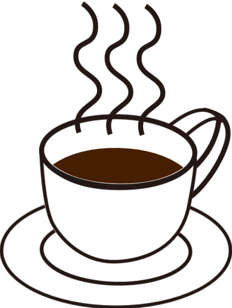 https://pub-static.fotor.com/assets/res/sticker/4afbd192-a30d-4602-be99-d72477fcd700_thumb.png