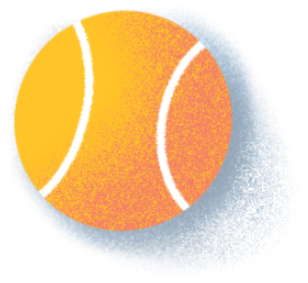 https://pub-static.fotor.com/assets/res/sticker/4afe8635-7d46-4546-a1a6-20fba5c15b26_thumb.png