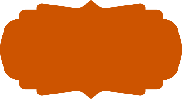 https://pub-static.fotor.com/assets/res/sticker/4b00f921-874d-41fe-a0ba-0125a1c92cc1_thumb.png