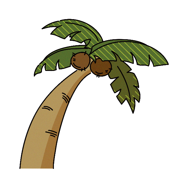 https://pub-static.fotor.com/assets/res/sticker/4b020863-474a-446b-88b0-d0c602469cce_thumb.png