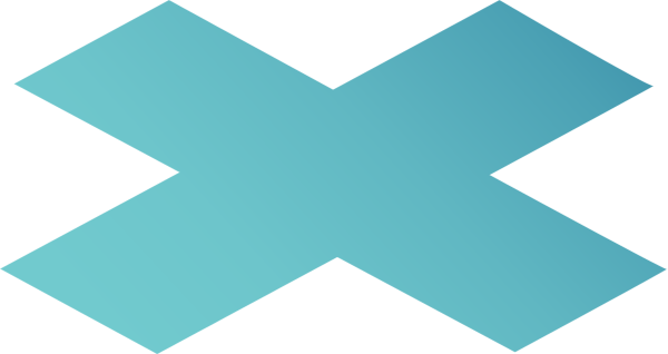 https://pub-static.fotor.com/assets/res/sticker/4b11c2c4-9328-4c0c-9fd2-513338a9c75d_thumb.png