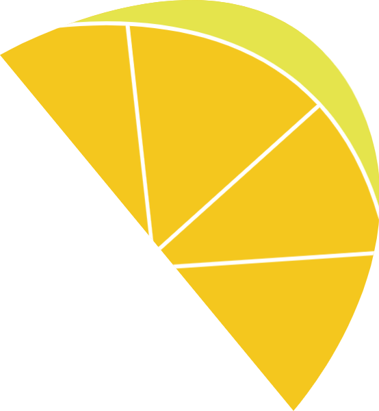 https://pub-static.fotor.com/assets/res/sticker/4b2795dd-cd33-48ed-889c-417772129a28_thumb.png