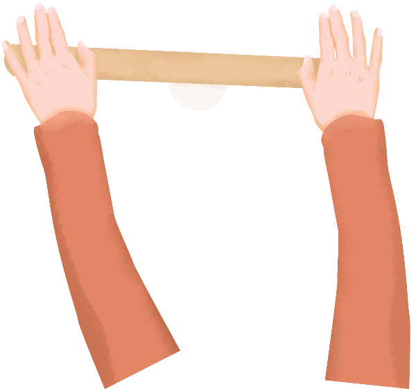 https://pub-static.fotor.com/assets/res/sticker/4b35dd86-6dae-403e-b466-d08ee33a8b04_thumb.png