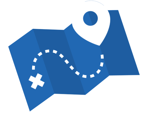 https://pub-static.fotor.com/assets/res/sticker/4b4182c9-cf21-4db1-8033-73ba2e7e4a50_thumb.png