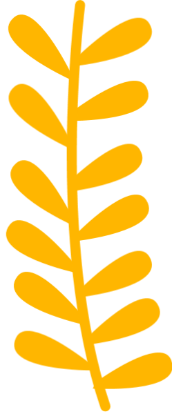 https://pub-static.fotor.com/assets/res/sticker/4b4d23f2-1d2b-4d06-96aa-30c07e048216_thumb.png