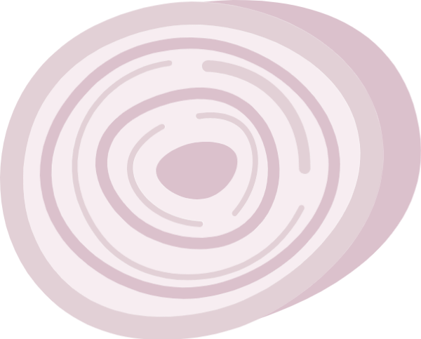 https://pub-static.fotor.com/assets/res/sticker/4b5d6155-8a04-463e-a6cd-53b0307d56ee_thumb.png