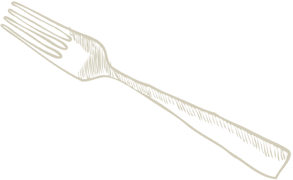 https://pub-static.fotor.com/assets/res/sticker/4b6188de-3dd4-4edd-b22e-987eb8ef3027_thumb.png