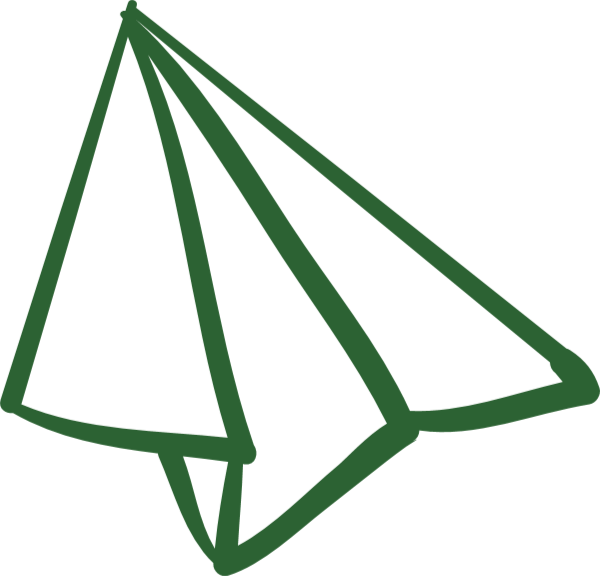 https://pub-static.fotor.com/assets/res/sticker/4b636204-c75b-43b1-affc-9ab7b7f18631_thumb.png