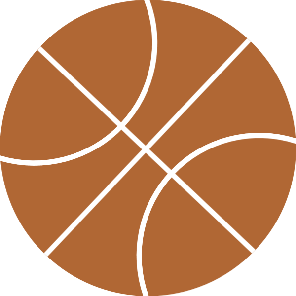 https://pub-static.fotor.com/assets/res/sticker/4b8224fb-3f5a-47ad-80d6-396ad9db210b_thumb.png
