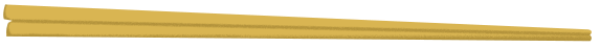 https://pub-static.fotor.com/assets/res/sticker/4bb73cde-b525-48ab-82e1-020a9e825a23_thumb.png