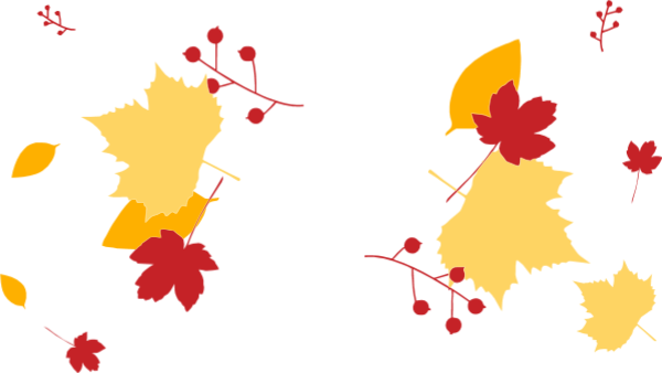 https://pub-static.fotor.com/assets/res/sticker/4bc04960-5e52-4d5b-8c46-ed9c6ae8dbaa_thumb.png