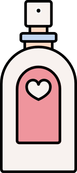 https://pub-static.fotor.com/assets/res/sticker/4bcc17c4-f732-4ee5-82b9-0b9375416fe0_thumb.png