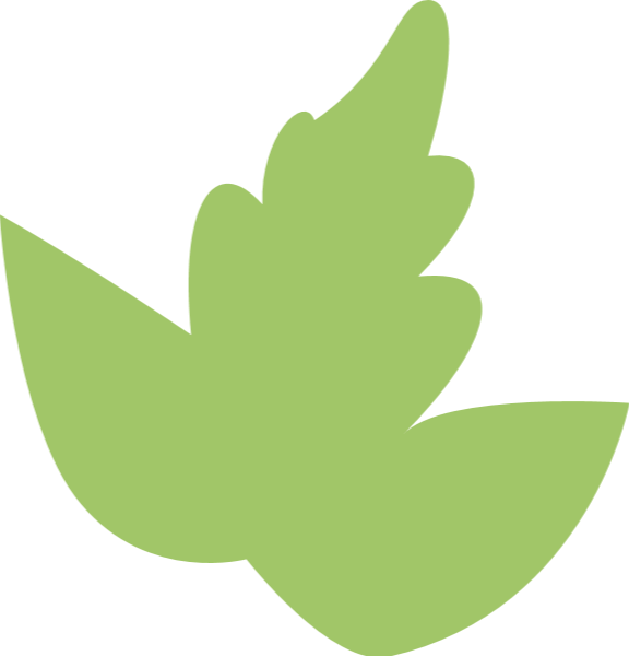 https://pub-static.fotor.com/assets/res/sticker/4bd7aef4-03ac-4af6-bf3e-259147dd31bb_thumb.png