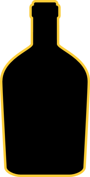 https://pub-static.fotor.com/assets/res/sticker/4bf31e01-828b-4697-acd0-63ff2996fdf7_thumb.png