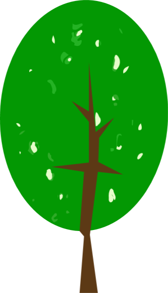 https://pub-static.fotor.com/assets/res/sticker/4bf6a025-59d6-454e-b25f-7a3d34916110_thumb.png
