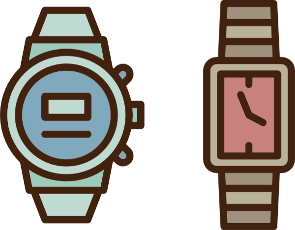 https://pub-static.fotor.com/assets/res/sticker/4c12ebf6-533f-48cf-8292-2d794274f914_thumb.png