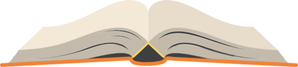 https://pub-static.fotor.com/assets/res/sticker/4c167bf7-8721-49c7-9610-21cc142a9ecc_thumb.png