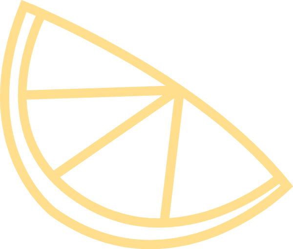 https://pub-static.fotor.com/assets/res/sticker/4c2748e4-0812-4a53-98ad-e3af06e6f699_thumb.png