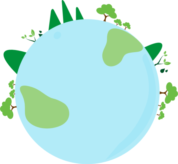 https://pub-static.fotor.com/assets/res/sticker/4c4281c0-e164-441d-879a-6342baf94957_thumb.png