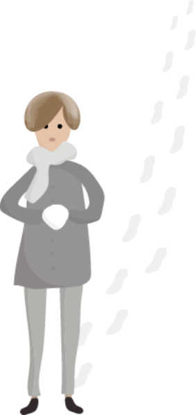 https://pub-static.fotor.com/assets/res/sticker/4c653515-81b2-46dd-ae8b-c0e6e472f64f_thumb.png