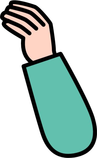 https://pub-static.fotor.com/assets/res/sticker/4c6a7362-33ca-4c87-9189-82eacbcc5c15_thumb.png