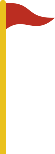 https://pub-static.fotor.com/assets/res/sticker/4c725081-2e81-49ca-8f81-4340e93476de_thumb.png