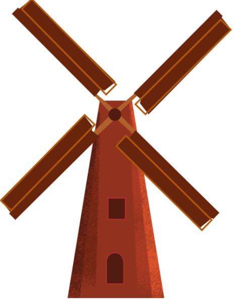 https://pub-static.fotor.com/assets/res/sticker/4c992031-6236-44c1-8705-58a94bfb849c_thumb.png