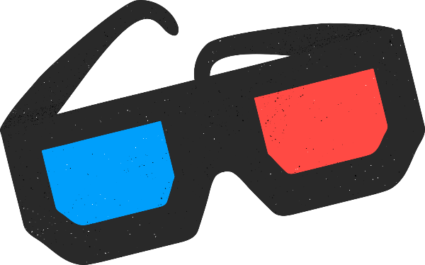 https://pub-static.fotor.com/assets/res/sticker/4ca5f5fb-5189-4097-a525-7709a275fecc_thumb.png