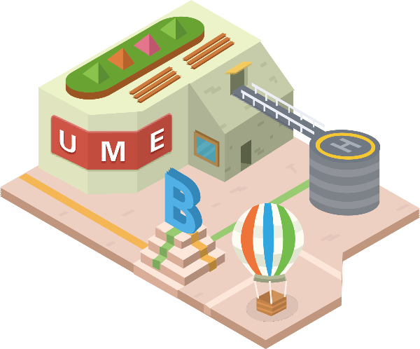 https://pub-static.fotor.com/assets/res/sticker/4cab59d3-5fdf-42c9-8ca0-7e58d026c834_thumb.png