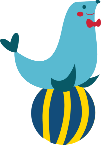 https://pub-static.fotor.com/assets/res/sticker/4cadf65b-52ba-4749-ab0e-decf8abd6203_thumb.png