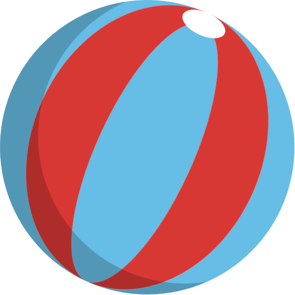 https://pub-static.fotor.com/assets/res/sticker/4cc6657d-3f33-4dba-ae56-e2f890cb41a0_thumb.png