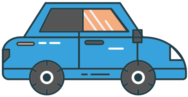 https://pub-static.fotor.com/assets/res/sticker/4cca9ec9-9691-4eb5-8aed-8aa849fe0776_thumb.png