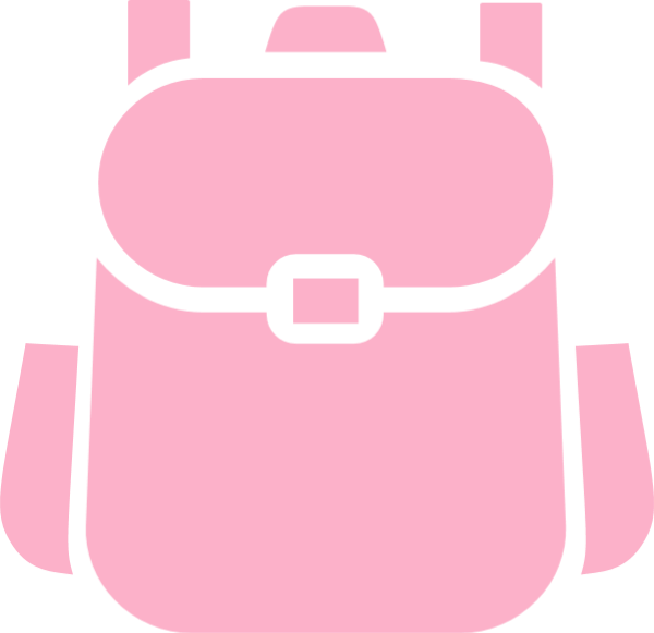 https://pub-static.fotor.com/assets/res/sticker/4cd0f2b6-83a9-4945-abe5-af69b06a0abe_thumb.png