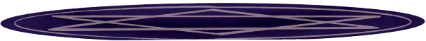 https://pub-static.fotor.com/assets/res/sticker/4cd1d465-731b-42d9-aab8-d9cf4d647b3b_thumb.png
