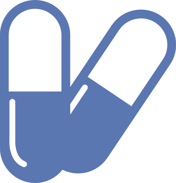 https://pub-static.fotor.com/assets/res/sticker/4ce02951-cbcb-45f4-8702-891b37f2fc45_thumb.png
