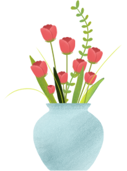 https://pub-static.fotor.com/assets/res/sticker/4d023bd3-13ab-4893-bf9b-34bcd39c7984_thumb.png