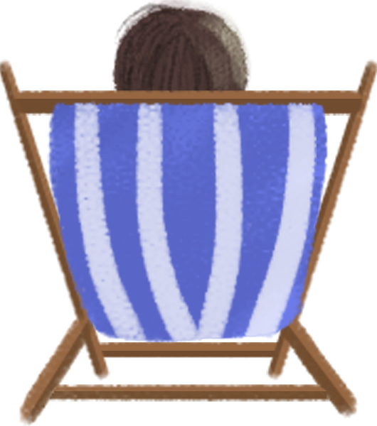 https://pub-static.fotor.com/assets/res/sticker/4d0e3f8a-87db-4e42-acdc-7cec86028559_thumb.png