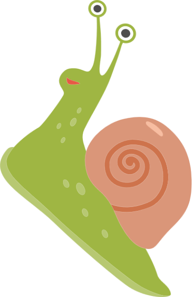 https://pub-static.fotor.com/assets/res/sticker/4d14e819-070e-47a6-b4a3-dc3c2e71dbbb_thumb.png