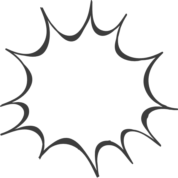 https://pub-static.fotor.com/assets/res/sticker/4d19b056-92f8-4d2d-9264-a29e6996b430_thumb.png