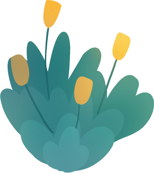https://pub-static.fotor.com/assets/res/sticker/4d1f9dbd-68c5-4539-9113-1f83205350ee_thumb.png