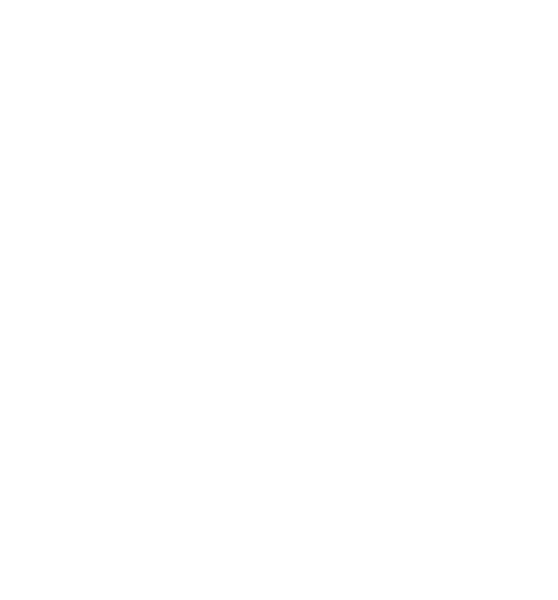 https://pub-static.fotor.com/assets/res/sticker/4d31728b-0c35-4838-bf40-599d36309425_thumb.png