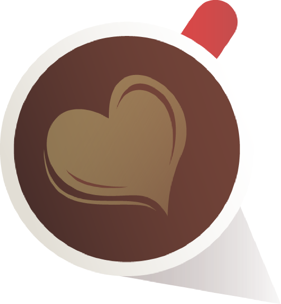 https://pub-static.fotor.com/assets/res/sticker/4d34832c-889d-43fb-8a4c-41bafe0db0bd_thumb.png
