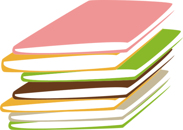https://pub-static.fotor.com/assets/res/sticker/4d3c3c63-774c-4c59-8bd7-f947256ccc84_thumb.png