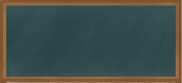 https://pub-static.fotor.com/assets/res/sticker/4d569c0e-dee3-4d77-8e1a-e87ee3ec4998_thumb.png