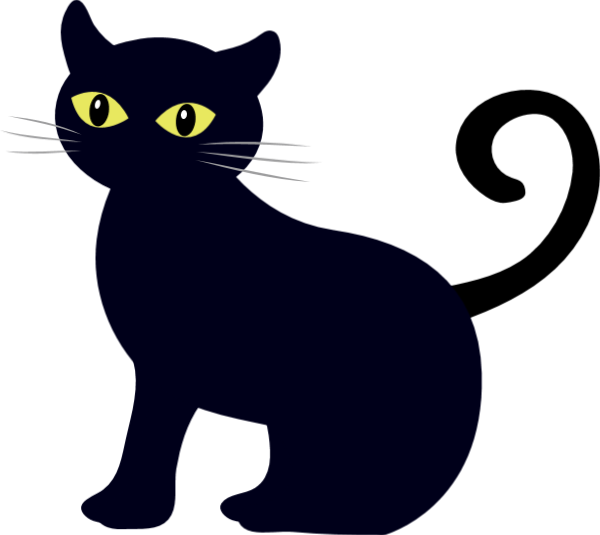 https://pub-static.fotor.com/assets/res/sticker/4d74a3a3-8a77-4604-9583-8810190c31db_thumb.png
